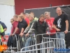20150906corsozundertd064