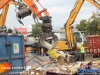 20150906corsozundertd087