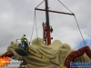 20150906corsozundertd089