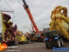 20150906corsozundertd140