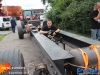 20150906corsozundertd148