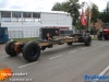 20150906corsozundertd151