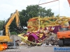 20150906corsozundertd156
