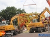 20150906corsozundertd162