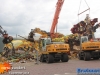 20150906corsozundertd196