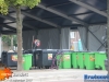 20150906corsozundertd201
