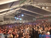 20160409tentfeestkpjrucphenschijf004
