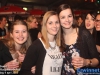 20160409tentfeestkpjrucphenschijf010