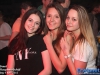 20160409tentfeestkpjrucphenschijf018
