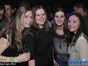 20160409tentfeestkpjrucphenschijf023