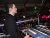 20160409tentfeestkpjrucphenschijf039