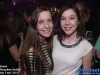 20160409tentfeestkpjrucphenschijf061