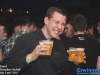 20160409tentfeestkpjrucphenschijf066