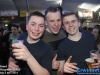 20160409tentfeestkpjrucphenschijf080