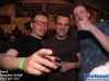 20160409tentfeestkpjrucphenschijf086