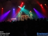 20160409tentfeestkpjrucphenschijf089
