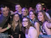 20160409tentfeestkpjrucphenschijf093