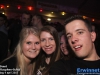 20160409tentfeestkpjrucphenschijf098