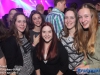 20160409tentfeestkpjrucphenschijf099