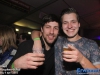 20160409tentfeestkpjrucphenschijf102