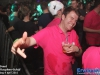 20160409tentfeestkpjrucphenschijf110