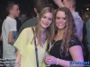 20160409tentfeestkpjrucphenschijf129