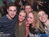 20160409tentfeestkpjrucphenschijf133