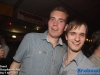 20160409tentfeestkpjrucphenschijf157