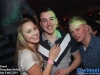 20160409tentfeestkpjrucphenschijf159