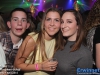 20160409tentfeestkpjrucphenschijf168