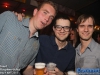 20160409tentfeestkpjrucphenschijf169