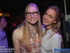 20160409tentfeestkpjrucphenschijf185