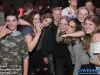 20160409tentfeestkpjrucphenschijf201