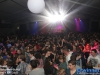 20160409tentfeestkpjrucphenschijf207