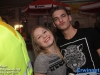 20160409tentfeestkpjrucphenschijf226