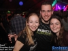 20160409tentfeestkpjrucphenschijf227