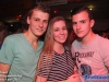 20160409tentfeestkpjrucphenschijf230