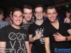 20160409tentfeestkpjrucphenschijf234