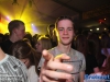 20160409tentfeestkpjrucphenschijf251
