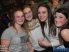 20160409tentfeestkpjrucphenschijf257