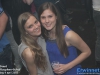 20160409tentfeestkpjrucphenschijf263