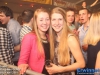 20160409tentfeestkpjrucphenschijf281