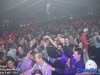 20160409tentfeestkpjrucphenschijf287
