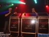 20160409tentfeestkpjrucphenschijf289