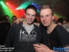 20160409tentfeestkpjrucphenschijf293