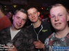 20160409tentfeestkpjrucphenschijf300