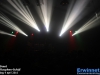 20160409tentfeestkpjrucphenschijf302