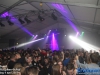20160409tentfeestkpjrucphenschijf317