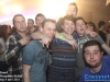 20160409tentfeestkpjrucphenschijf318