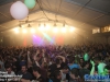 20160409tentfeestkpjrucphenschijf335